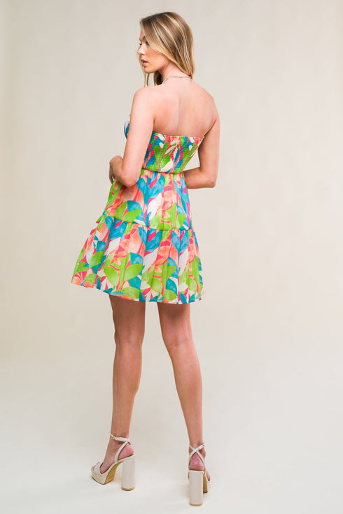 pristine-presence-woven-mini-dress Flying Tomato-Sophia's Style-3